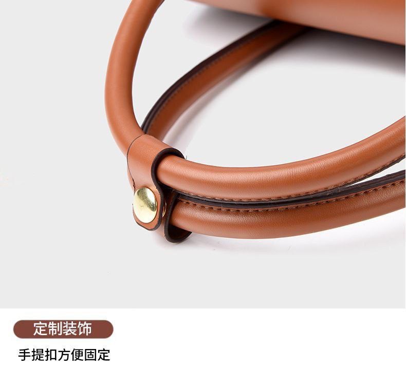 /public/uploads/photos/shares/Suzy bags/IMG_3586.jpeg